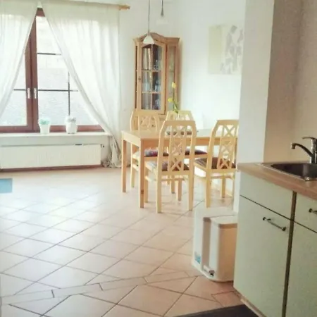 Ferienwohnung-haus-kanzler-willingen